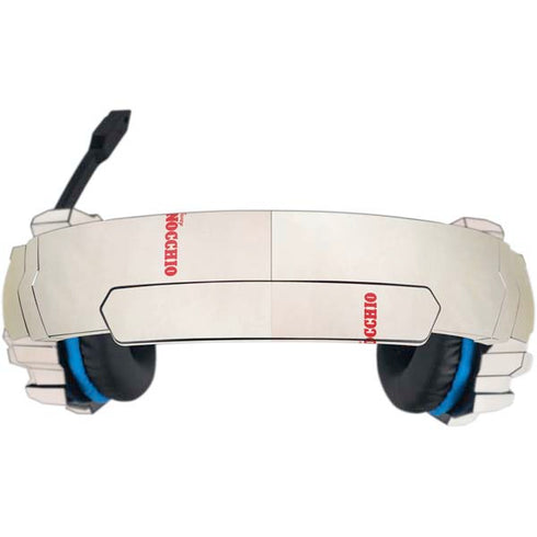 Disney Pinocchio Vintage Portrait BENGOO G9000 Skin